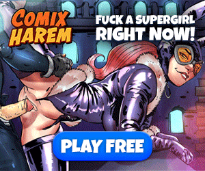 Ariarianaman